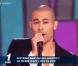  Dave se prend pour Lady Gaga (Nouvelle Star, jeudi 13 mai 2010) 