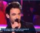 François est un machistador (Nouvelle Star, 13 mai 2010)