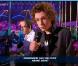 Benjamin reprend Keane (Nouvelle Star, 13 mai 2010)