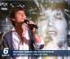 Ramon joue encore au crooner (Nouvelle Star, 13 mai 2010)