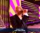 Dave reprend Poker Face de Lady gaga