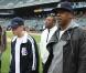 Eminem et Jay-Z étaient ensemble au Comerica Park de Detroit le 12 mai pour annoncer leurs deux concerts exceptionnels en septembre...