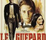 Le Guépard de Luchino Visconti