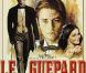 Le Guépard de Luchino Visconti