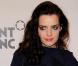 Roxanne Mesquida à la soirée Montblanc à Cannes le 14 mai 2010 