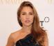 Elsa Pataky lors du photocall de Di Di Hollywood à Cannes le 14 mai 