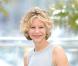 Meg Ryan lors du photocall Countdown to Zero, au Festival de Cannes, le 16 mai 2010