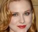 Evan Rachel Wood, nouvelle muse de Woody Allen