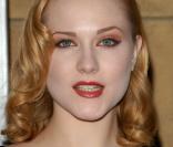 Evan Rachel Wood