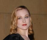 Evan Rachel Wood