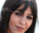 Leïla Bekhti au photocall de Tout ce qui brille, lors du Festival de Cannes, le 16 mai 2010