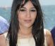Leïla Bekhti au photocall de Tout ce qui brille, lors du Festival de Cannes, le 16 mai 2010