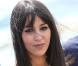 Leïla Bekhti au photocall de Tout ce qui brille, lors du Festival de Cannes, le 16 mai 2010