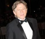 Roman Polanski 