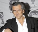 BHL