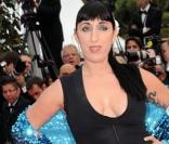 Rossy de Palma