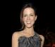 Kate Beckinsale lors de la soirée Hugo Boss à la Villa Key Largo au Cap d´ Ail à Monte Carlo le 14 mai 2010