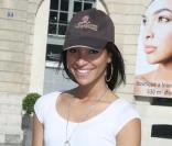 Cindy Fabre appartient à la liste des 24 délégués régionaux du  Comité Miss France qui ont accepté de rejoindre Geneviève de Fontenay.