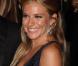 L'actrice britannique Sienna Miller