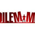 Dilemme : Découvrez les toutes dernières infos sur les candidats et les chroniqueurs !