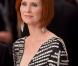 Une image de Sex and the City 2 : Miranda