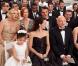 Une image de Sex and the City 2 : un mariage mouvementé !