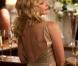 Un extrait de Sex and the City 2 : Not without my Gals