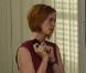 Un extrait de Sex and the City 2 : "Avant, j'adorais aller au travail."