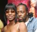 Wyclef Jean et Claudette renouvellent leurs voeux... lors d'une soirée blanche ! Mariés en 2005, Wyclef Jean et son épouse ont décidé de se déclarer une nouvelle fois leur amour lors de leur 15e année d'union en septembre 2009.