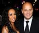 Mel B et Stephen Belafonte... des renouvellements de voeux so "Spicy" ! Mariés le 6 juin 2007, ils ont décidé de fêter leurs noces de coton en Egypte à Hurghada. Malheureusement, tous leurs invités leur ont fait faux-bond !