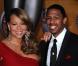 Mariah Carey et Nick Cannon ne comptent pas. La diva n'avait même pas attendu un an avant d'inviter ses invités à fêter de nouveau leur mariage en grande pompe à peine deux mois plus tard !