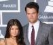 Mariés le 10 janvier 2009, Fergie et Josh Duhamel ont décidé de fêter leurs noces de coton en renouvellant leurs voeux. Ainsi un an après leur mariage jour pour jour, les tourtereaux se sont déclarer leur amour à l'occasion d'une cérémonie intime !