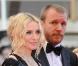 Lorsqu'ils étaient mariés, Guy Ritchie et Madonna ont également été adeptes du renouvellement de voeux !