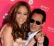 Mariés le 5 juin 2004, Jennifer Lopez et Marc Anthony ont décidé de renouveller leurs voeux le 12 octobre 2008, quatre ans, quatre mois et 1 semaine après le mariage à l'occasion d'une soirée très intime chez eux.