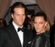 Gisele Bündchen/Tom Brady, Heidi Klum/Seal, Fergie/Josh Duhamel... Ces couples qui se sont dit 