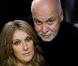 Céline Dion et René Angélil ont tenu à se déclarer une nouvelle fois leur amour à l'occasion d'un second mariage !