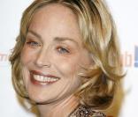 Sharon Stone
