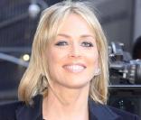 Sharon Stone
