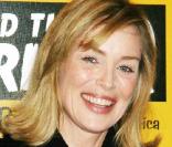 Sharon Stone