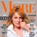 Sharon Stone évoque sa vie amoureuse : "C'est un véritable désert. Heureusement, j'aime ça" !