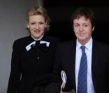 Heather Mills humilie l'avocate de son ex-mari Paul McCartney