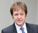 Heather Mills humilie l'avocate de son ex-mari Paul McCartneyHeather Mills humilie l'avocate de son ex-mari Paul McCartney