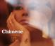 La chronique d'Emma d'Uzzo : Pour Les prêtres, c'est un miracle... Mais Chimène n'a Badi son dernier mot !