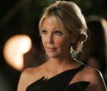 Heather Locklear Melrose Place