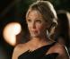 Heather Locklear : elle se retrouve au chômage ! Melrose Place n'est plus !