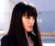 Angelina Jolie dans  Salt .
