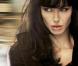 Découvrez Angelina Jolie en femme menacée de mort mais... dangereusement sexy !