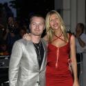 Ronan Keating et Yvonne : après 12 ans de mariage, ils se séparent !