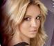 Britney Spears, détrônée par Katy Perry...