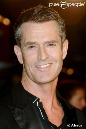 Rupert Everett